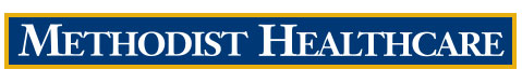 mhs-logo-top