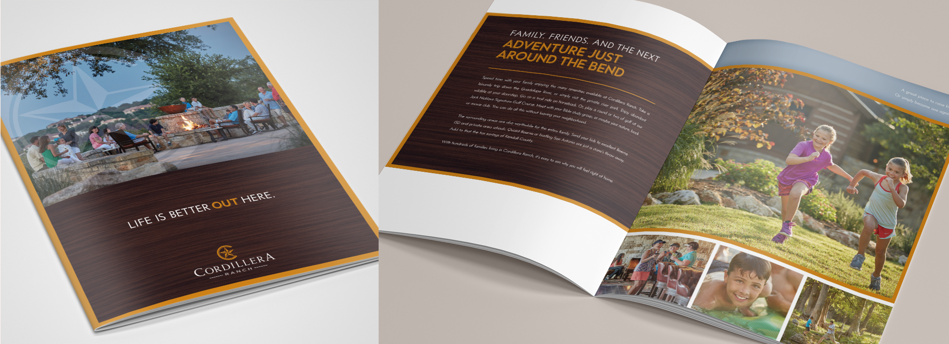 Cordillera_Community_Brochure