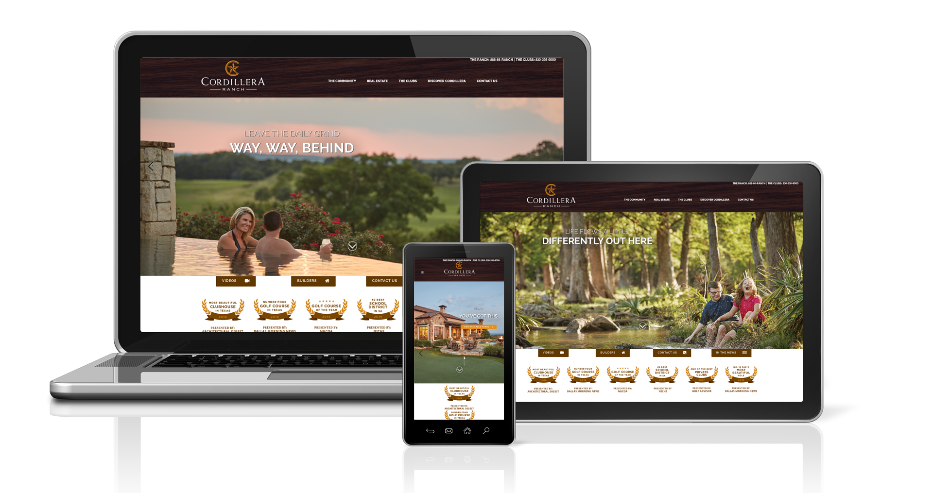 Cordillera_Website