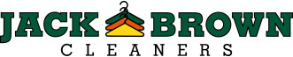 JBC-gallery-logo