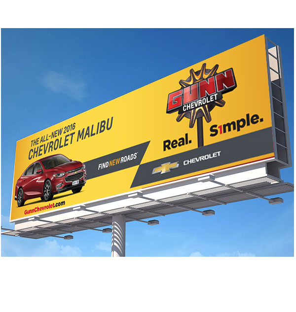 billboard-gunn