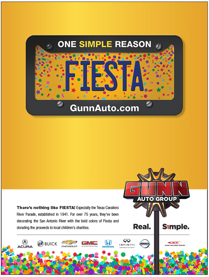 gunn-fiesta-ad