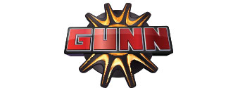 gunn-gallery-logo