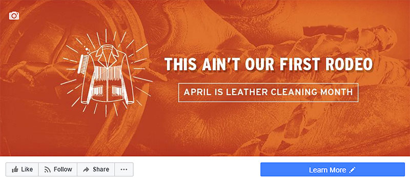 jbc-fb-cover