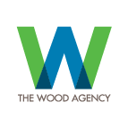The Wood Agency